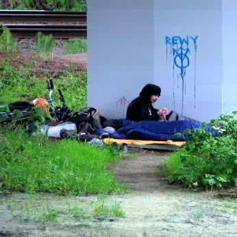 thumbnail for publication: Understanding the Risk of Homelessness for Emerging Adult Foster Care Youth